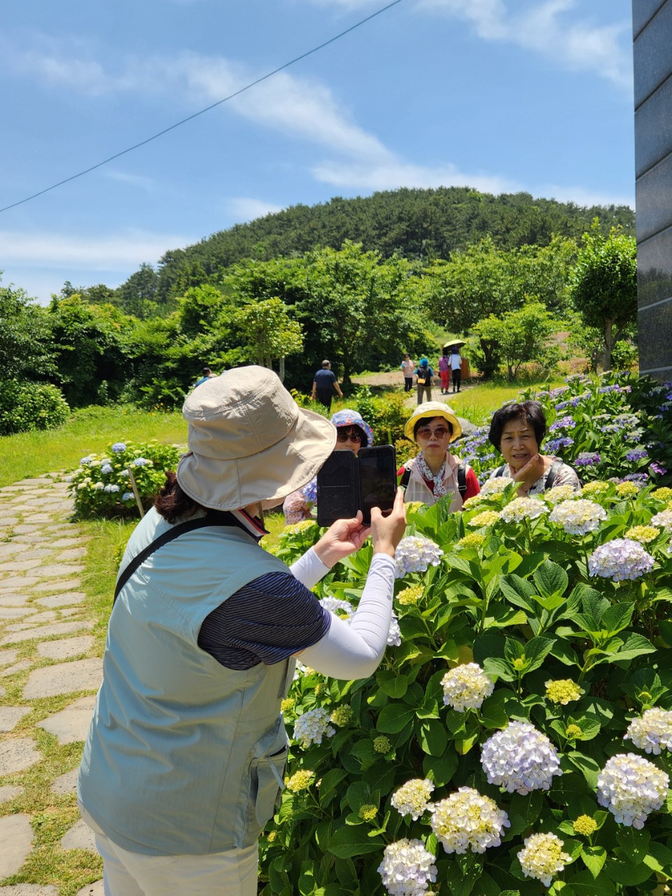 호봉회-6월호봉회 여행1일차(1박2일)-60437562768.jpg